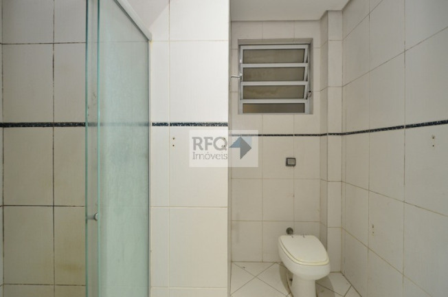 Imagem Imóvel com 3 Quartos à Venda, 148 m² em Pinheiros - São Paulo Imagem Imóvel com 3 Quartos à Venda, 148 m² em Pinheiros - São Paulo