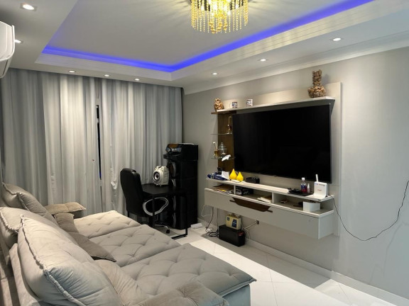 Imagem Casa com 4 Quartos à Venda, 450 m² em Santa Mônica - Guarapari Imagem Casa com 4 Quartos à Venda, 450 m² em Santa Mônica - Guarapari