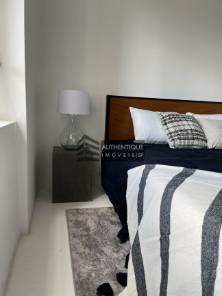 Imagem Apartamento com 2 Quartos à Venda, 72 m² em Jardins - São Paulo Imagem Apartamento com 2 Quartos à Venda, 72 m² em Jardins - São Paulo
