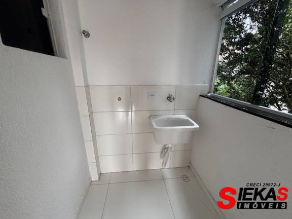 Imagem Apartamento com 2 Quartos à Venda, 35 m² em Saúde - São Paulo Imagem Apartamento com 2 Quartos à Venda, 35 m² em Saúde - São Paulo