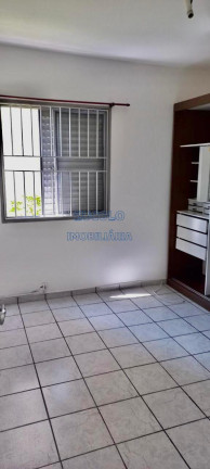 Imagem Apartamento com 2 Quartos à Venda, 55 m² em Planalto - São Bernardo Do Campo Imagem Apartamento com 2 Quartos à Venda, 55 m² em Planalto - São Bernardo Do Campo