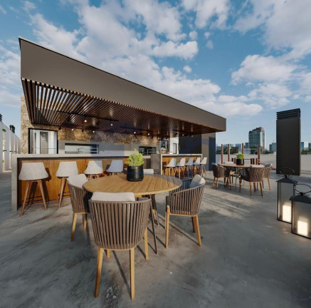 Imagem Apartamento com 2 Quartos à Venda, 103 m² em Praia Grande - Torres Imagem Apartamento com 2 Quartos à Venda, 103 m² em Praia Grande - Torres