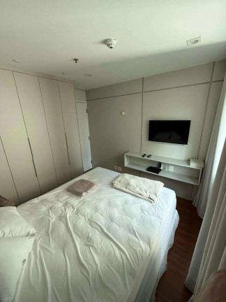 Imagem Apartamento com 2 Quartos para Alugar, 70 m² Imagem Apartamento com 2 Quartos para Alugar, 70 m²