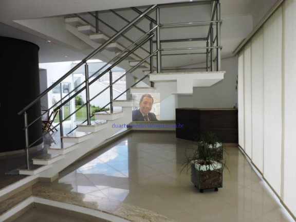 Imagem Casa com 4 Quartos à Venda, 538 m² em São Paulo Ii - Cotia Imagem Casa com 4 Quartos à Venda, 538 m² em São Paulo Ii - Cotia