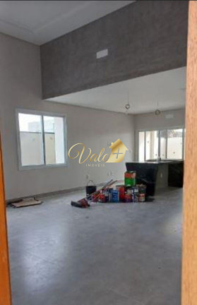 Imagem Casa com 3 Quartos à Venda, 170 m² em Loteamento Floresta - São José Dos Campos Imagem Casa com 3 Quartos à Venda, 170 m² em Loteamento Floresta - São José Dos Campos
