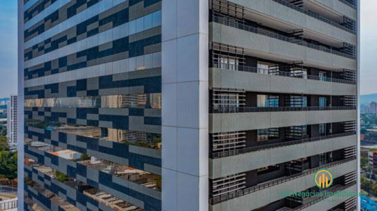 Imagem Imóvel Comercial para Alugar, 557 m² em Barra Funda - São Paulo Imagem Imóvel Comercial para Alugar, 557 m² em Barra Funda - São Paulo