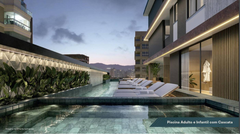 Imagem Apartamento com 2 Quartos à Venda, 92 m² em Perequê - Porto Belo Imagem Apartamento com 2 Quartos à Venda, 92 m² em Perequê - Porto Belo