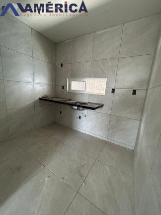 Imagem Imóvel com 2 Quartos à Venda, 52 m² em Estados - João Pessoa Imagem Imóvel com 2 Quartos à Venda, 52 m² em Estados - João Pessoa