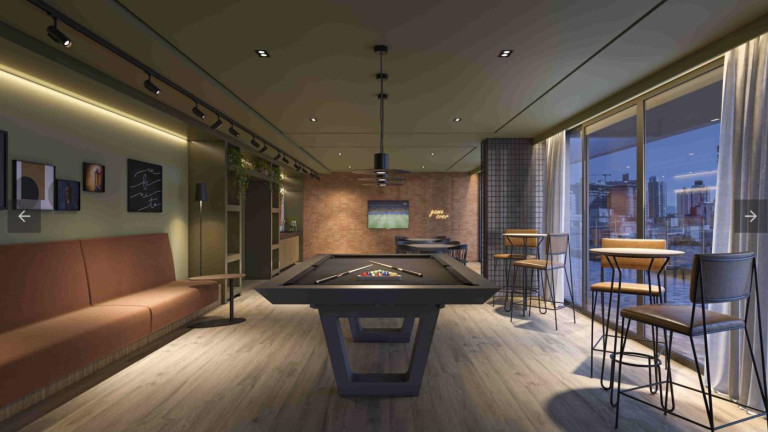 Imagem Imóvel com 1 Quarto à Venda, 47 m² em Campinas Imagem Imóvel com 1 Quarto à Venda, 47 m² em Campinas