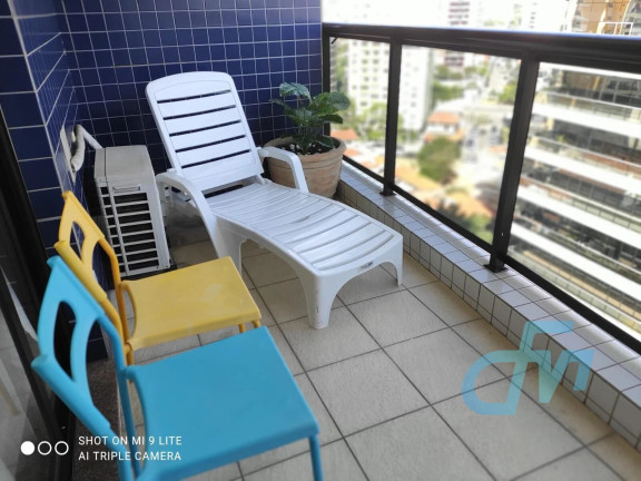 Imagem Apartamento com 2 Quartos para Alugar, 55 m² em Vila Nova Conceição - São Paulo Imagem Apartamento com 2 Quartos para Alugar, 55 m² em Vila Nova Conceição - São Paulo