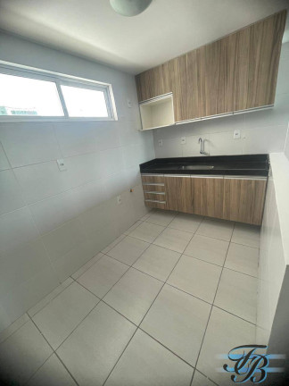 Imagem Apartamento com 3 Quartos à Venda, 90 m² em Jardim Luna - João Pessoa Imagem Apartamento com 3 Quartos à Venda, 90 m² em Jardim Luna - João Pessoa