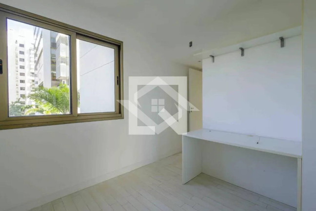 Imagem Apartamento com 3 Quartos à Venda, 169 m² em Barra Da Tijuca - Rio De Janeiro Imagem Apartamento com 3 Quartos à Venda, 169 m² em Barra Da Tijuca - Rio De Janeiro