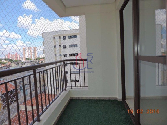 Imagem Apartamento com 3 Quartos à Venda, 96 m² em Vila Augusta - Guarulhos Imagem Apartamento com 3 Quartos à Venda, 96 m² em Vila Augusta - Guarulhos
