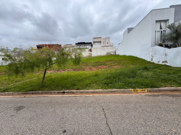 Imagem Terreno à Venda, 250 m² em Ibiti Reserva - Sorocaba Imagem Terreno à Venda, 250 m² em Ibiti Reserva - Sorocaba