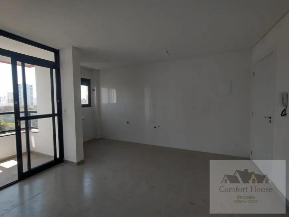 Imagem Cobertura com 2 Quartos à Venda, 121 m² em Baeta Neves - São Bernardo Do Campo Imagem Cobertura com 2 Quartos à Venda, 121 m² em Baeta Neves - São Bernardo Do Campo
