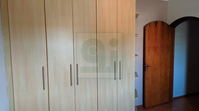 Imagem Casa com 3 Quartos à Venda, 240 m² em Parque Ipê - São Paulo Imagem Casa com 3 Quartos à Venda, 240 m² em Parque Ipê - São Paulo