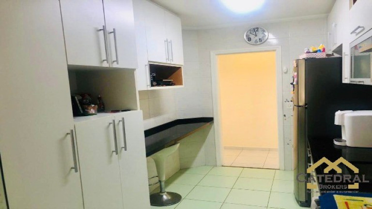 Imagem Apartamento com 2 Quartos à Venda, 66 m² em Medeiros - Jundiaí Imagem Apartamento com 2 Quartos à Venda, 66 m² em Medeiros - Jundiaí
