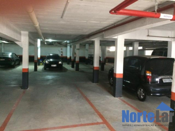 Imagem Casa de Condomínio com 3 Quartos à Venda, 85 m² em Vila Mangalot - São Paulo Imagem Casa de Condomínio com 3 Quartos à Venda, 85 m² em Vila Mangalot - São Paulo