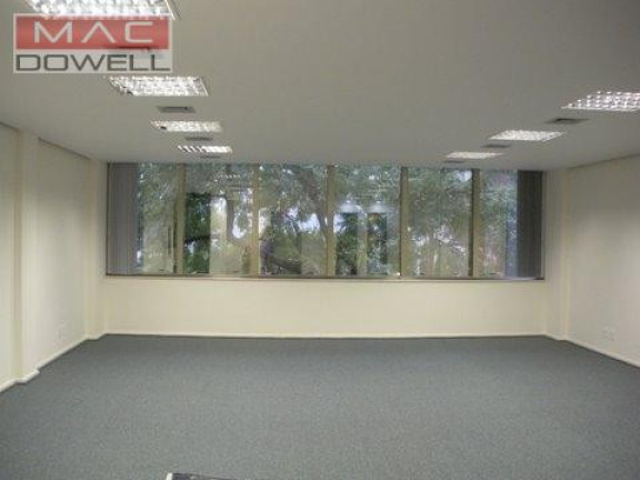 Imagem Imóvel Comercial para Alugar, 420 m² em Humaitá / Rio De Janeiro / Rj - Rio De Janeiro Imagem Imóvel Comercial para Alugar, 420 m² em Humaitá / Rio De Janeiro / Rj - Rio De Janeiro