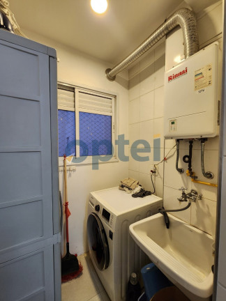 Imagem Apartamento com 3 Quartos à Venda, 70 m² em Rudge Ramos - São Bernardo Do Campo Imagem Apartamento com 3 Quartos à Venda, 70 m² em Rudge Ramos - São Bernardo Do Campo