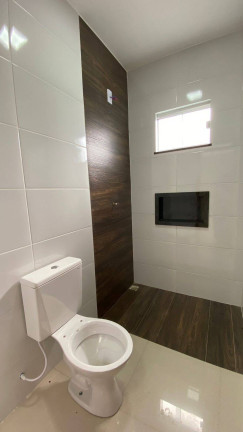 Imagem Casa com 3 Quartos à Venda, 189 m² em Jardim Monte Cristo - Aparecida De Goiânia