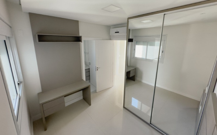 Imagem Apartamento com 4 Quartos à Venda, 146 m² em Centro - Balneário Camboriú