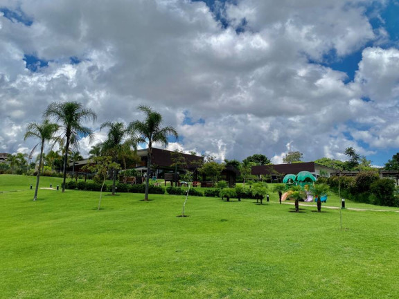 Imagem Terreno em Condomínio à Venda, 535 m² em Horto Florestal - Jundiaí Imagem Terreno em Condomínio à Venda, 535 m² em Horto Florestal - Jundiaí