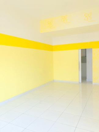 Imagem Loja para Alugar, 47 m² em Granja Viana - Cotia Imagem Loja para Alugar, 47 m² em Granja Viana - Cotia