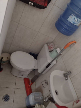 Imagem Apartamento com 3 Quartos à Venda, 115 m² em Saúde - São Paulo Imagem Apartamento com 3 Quartos à Venda, 115 m² em Saúde - São Paulo