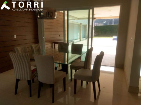Imagem Imóvel com 4 Quartos à Venda, 438 m² em Condomínio Residencial Vale Do Lago - Sorocaba Imagem Imóvel com 4 Quartos à Venda, 438 m² em Condomínio Residencial Vale Do Lago - Sorocaba