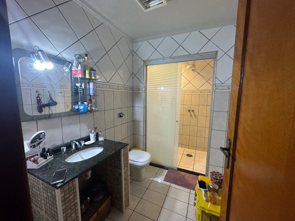 Imagem Casa com 3 Quartos à Venda, em Jardim Taguá - Estiva Gerbi Imagem Casa com 3 Quartos à Venda, em Jardim Taguá - Estiva Gerbi