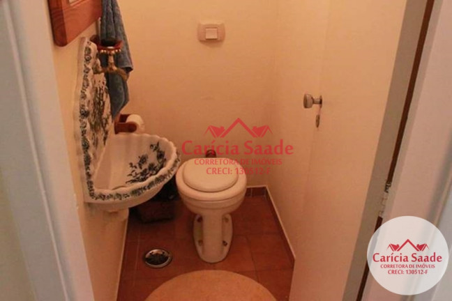 Imagem Apartamento com 3 Quartos à Venda, 110 m² em Vila Mariana - São Paulo Imagem Apartamento com 3 Quartos à Venda, 110 m² em Vila Mariana - São Paulo