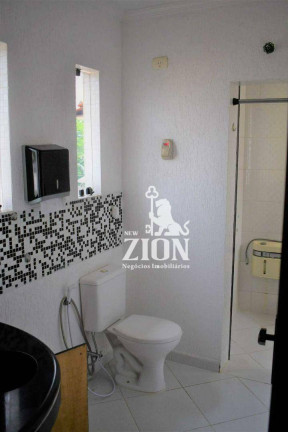 Imagem Sobrado com 3 Quartos à Venda, 240 m² em Vila Maria Alta - São Paulo Imagem Sobrado com 3 Quartos à Venda, 240 m² em Vila Maria Alta - São Paulo