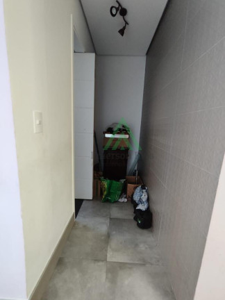 Imagem Casa com 3 Quartos à Venda, 120 m² em Vila Isolina Mazzei - São Paulo Imagem Casa com 3 Quartos à Venda, 120 m² em Vila Isolina Mazzei - São Paulo