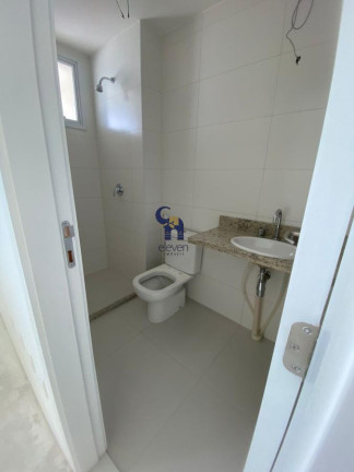 Imagem Apartamento com 3 Quartos à Venda, 204 m² em Horto Florestal - Salvador Imagem Apartamento com 3 Quartos à Venda, 204 m² em Horto Florestal - Salvador