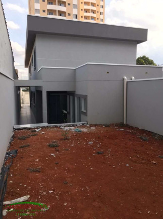 Imagem Sobrado com 3 Quartos à Venda, 157 m² em Vila Milton - Guarulhos Imagem Sobrado com 3 Quartos à Venda, 157 m² em Vila Milton - Guarulhos