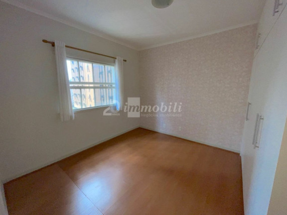 Imagem Apartamento com 2 Quartos à Venda, 90 m² em Higienópolis - São Paulo
