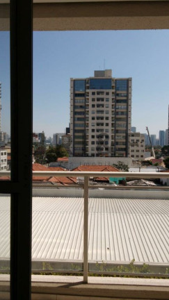 Imagem Imóvel Comercial à Venda, 41 m² em Brooklin - São Paulo Imagem Imóvel Comercial à Venda, 41 m² em Brooklin - São Paulo