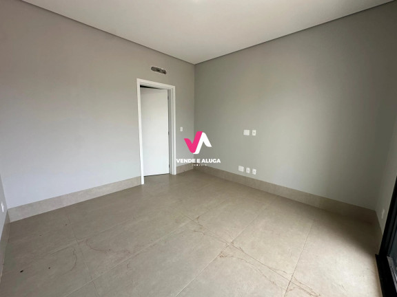 Imagem Casa com 4 Quartos à Venda, em Morada Dos Nobres - Cuiabá Imagem Casa com 4 Quartos à Venda, em Morada Dos Nobres - Cuiabá