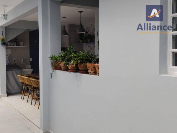 Imagem Casa com 3 Quartos à Venda, 180 m² em Parque Da Represa - Jundiaí