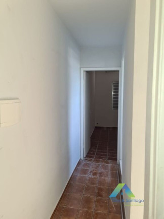 Imagem Sobrado com 2 Quartos à Venda, 87 m² em Rudge Ramos - São Bernardo Do Campo Imagem Sobrado com 2 Quartos à Venda, 87 m² em Rudge Ramos - São Bernardo Do Campo