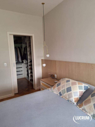Imagem Apartamento com 4 Quartos à Venda, 269 m² em Copacabana - Rio De Janeiro Imagem Apartamento com 4 Quartos à Venda, 269 m² em Copacabana - Rio De Janeiro