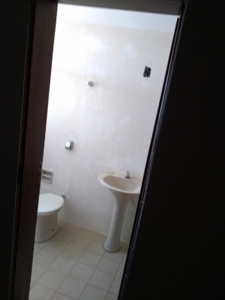 Imagem Apartamento com 2 Quartos à Venda, 110 m² em Centro - Bauru Imagem Apartamento com 2 Quartos à Venda, 110 m² em Centro - Bauru