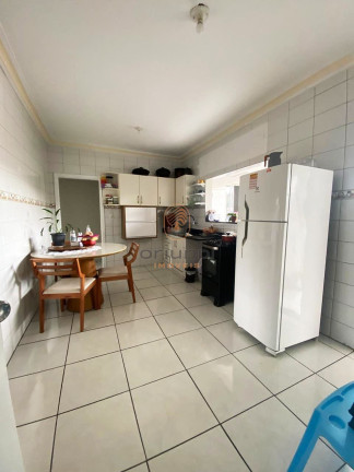 Imagem Apartamento com 3 Quartos à Venda, 81 m² em Bela Aurora - Cariacica Imagem Apartamento com 3 Quartos à Venda, 81 m² em Bela Aurora - Cariacica