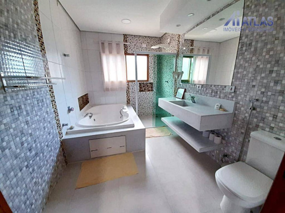 Imagem Edifício Residencial à Venda, 1.050 m² em Centro - Boracéia Imagem Edifício Residencial à Venda, 1.050 m² em Centro - Boracéia