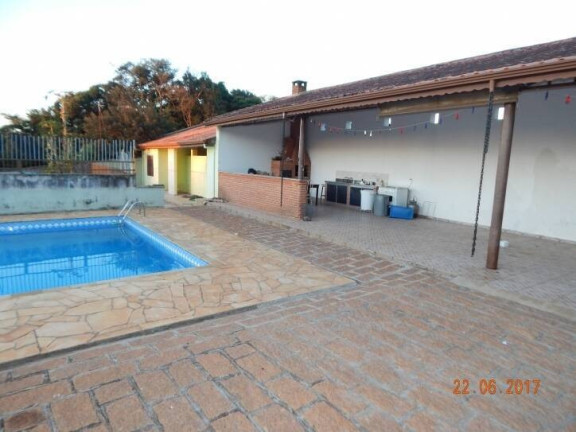 Imagem Chácara com 3 Quartos à Venda, 1.500 m² em Caxambú - Jundiaí Imagem Chácara com 3 Quartos à Venda, 1.500 m² em Caxambú - Jundiaí