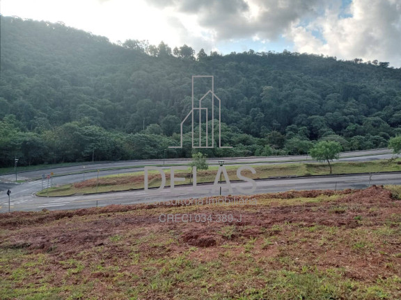 Foto do imóvel Terreno em Condomínio à Venda, 600 m² em Atibaia Foto do imóvel Terreno em Condomínio à Venda, 600 m² em Atibaia