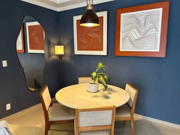 Imagem Apartamento com 2 Quartos para Alugar, 72 m² em Vila Lucy - Sorocaba Imagem Apartamento com 2 Quartos para Alugar, 72 m² em Vila Lucy - Sorocaba