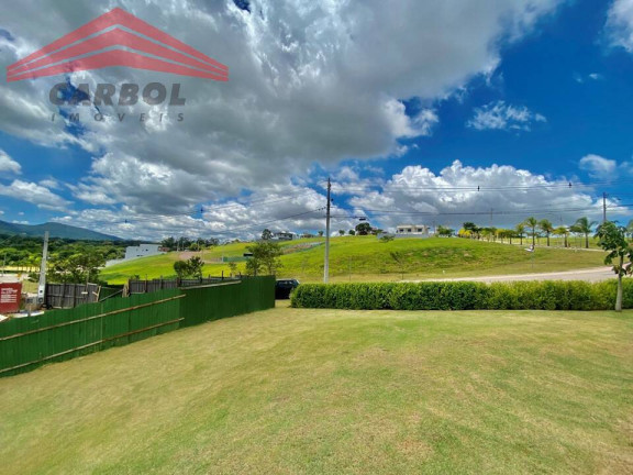 Imagem Terreno em Condomínio à Venda, 902 m² em Medeiros - Jundiaí