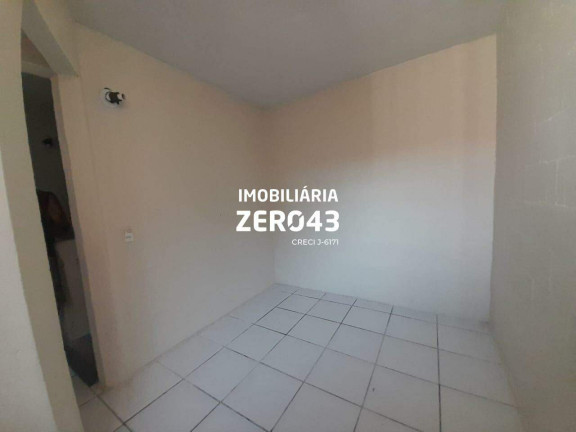 Imagem Casa de Condomínio com 3 Quartos à Venda, 57 m² em Jardim Morumbi - Londrina Imagem Casa de Condomínio com 3 Quartos à Venda, 57 m² em Jardim Morumbi - Londrina